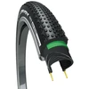 Padanga dviračiui CST 700 x 32C / 28 x 1*5/8 x 1*1/4 C3017 Convoy