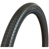 Padanga dviračiui Maxxis 20 x 1*1/8 DTH