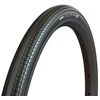 Padanga dviračiui Maxxis 20 x 1*1/8 Torch