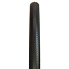 Padanga dviračiui Maxxis 20 x 1*1/8 Torch