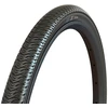 Padanga dviračiui Maxxis 20 x 1*3/8 DTH
