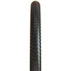 Padanga dviračiui Maxxis 20 x 1*3/8 DTH