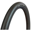 Padanga dviračiui Maxxis 20 x 1*3/8 Torch