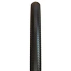 Padanga dviračiui Maxxis 20 x 1*3/8 Torch