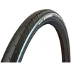 Padanga dviračiui Maxxis 20 x 1.50 Detonator