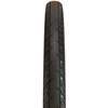 Padanga dviračiui Maxxis 20 x 1.50 Detonator