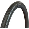 Padanga dviračiui Maxxis 20 x 1.50 DTH