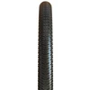 Padanga dviračiui Maxxis 20 x 1.50 DTH