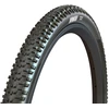 Padanga dviračiui Maxxis 20 x 2.10 Pace