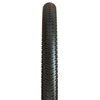 Padanga dviračiui Maxxis 20 x 2.20 DTH