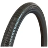 Padanga dviračiui Maxxis 20 x 2.20 DTH