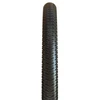 Padanga dviračiui Maxxis 20 x 2.20 DTH