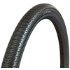 Padanga dviračiui Maxxis 20 x 2.20 DTH