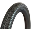 Padanga dviračiui Maxxis 20 x 2.30 Grifter