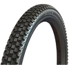 Padanga dviračiui Maxxis 24 x 2.40 Holy Roller