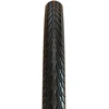Padanga dviračiui Maxxis 26 x 1.75 x 2 Overdrive