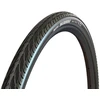 Padanga dviračiui Maxxis 26 x 1.75 x 2 Overdrive