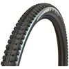 Padanga dviračiui Maxxis 26 x 1.95 Crossmark II