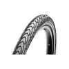 MAXXIS Hybrid 26 x 2.00 dviračio padanga