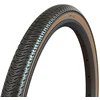 Padanga dviračiui Maxxis 26 x 2.15 DTH