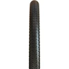 Padanga dviračiui Maxxis 26 x 2.15 DTH