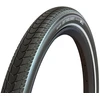 Padanga dviračiui Maxxis 26 x 2.15 Metroloads