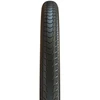 Padanga dviračiui Maxxis 26 x 2.15 Metroloads