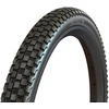 Padanga dviračiui Maxxis 26 x 2.20 Holy Roller