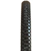 Padanga dviračiui Maxxis 26 x 2.20 Holy Roller