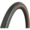Padanga dviračiui Maxxis 26 x 2.30 DTH