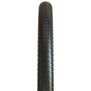 Padanga dviračiui Maxxis 26 x 2.30 DTH