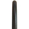 Padanga dviračiui Maxxis 26 x 2.30 DTH