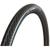 Padanga dviračiui Maxxis 27.5 x 1.65 OverDrive