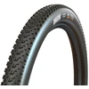 Padanga dviračiui Maxxis 27.5 x 2.20 Ikon