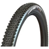 Padanga dviračiui Maxxis 27.5 x 2.25 Rekon Race TR