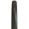 Padanga dviračiui Maxxis 27.5 x 2.25 Rekon Race TR