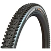 Padanga dviračiui Maxxis 27.5 x 2.40 Forekaster
