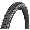Padanga dviračiui Maxxis 27.5 x 2.40 WT Minion DHR II TR