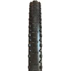 Padanga dviračiui Maxxis 27.5 x 2.40 WT Minion DHR II TR