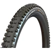Padanga dviračiui Maxxis 27.5 x 2.40 WT Minion DHR II TR