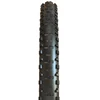 Padanga dviračiui Maxxis 27.5 x 2.40 WT Minion DHR II TR