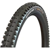 Padanga dviračiui Maxxis 27.5 x 2.50 WT Minion DHF TR