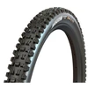 Padanga dviračiui Maxxis 27.5 x 2.50 WT Assegai TR