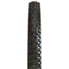 Padanga dviračiui Maxxis 27.5 x 2.50 WT Assegai TR