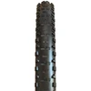 Padanga dviračiui Maxxis 27.5 x 2.80 Minion DHR II TR