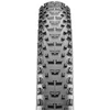 Padanga dviračiui Maxxis 27.5 x 2.80 Rekon+ TR