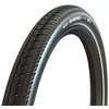 Padanga dviračiui Maxxis 28 x 2.00 Metropass E-Bike