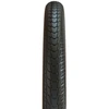 Padanga dviračiui Maxxis 28 x 2.00 Metropass E-Bike
