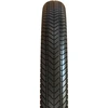 Padanga dviračiui Maxxis 29 x 2.00 Grifter