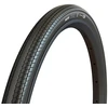 MAXXIS 29 x 2.10 sulankstoma dviračio padanga